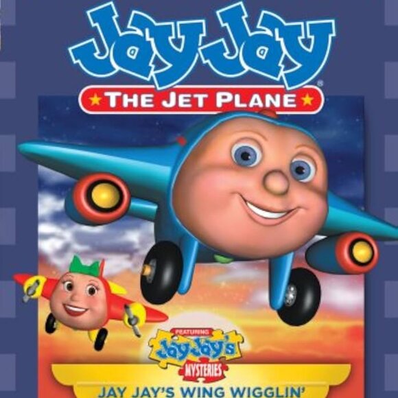 hdhy - Picture 10 of 16